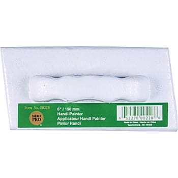 Image for Merit Pro 00228 Handy Painter, Case Of 24 from HD Supply