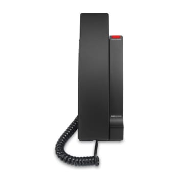 Image for VTech A2315-WM Wall Mounted Single Line Analog Telephone With Four Speed Dials from HD Supply