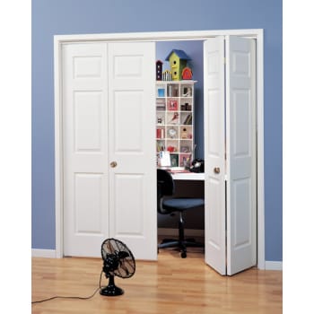 Doors | HD Supply Doors | HD Supply