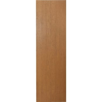 Image for 32 x 80 in. 1-3/8 in. Thick Flush Hollow Core Slab Door (New Mendocino) from HD Supply