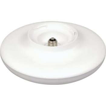 Sylvania® 4W LED Retrofit Bulb (2-Pack)