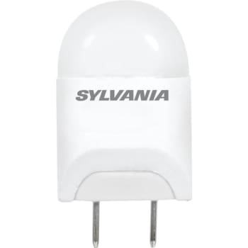 Image for Sylvania® 2W T4 LED Decorative Bulb (6-Pack) from HD Supply