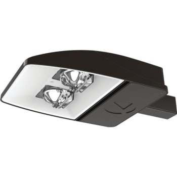 Image for Lithonia Lighting® 50W LED Area Lighting from HD Supply