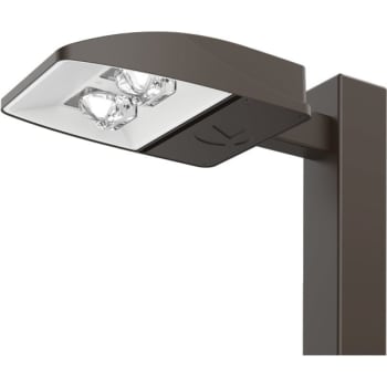 Image for Lithonia Lighting® 146W LED Area Lighting from HD Supply