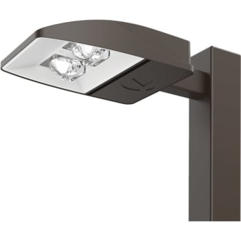 Image for Lithonia Lighting® 146W LED Area Lighting (Dark Bronze) from HD Supply
