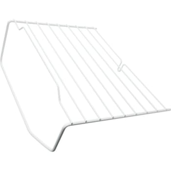 Image for #WPW10401596 Freezer Shelf from HD Supply