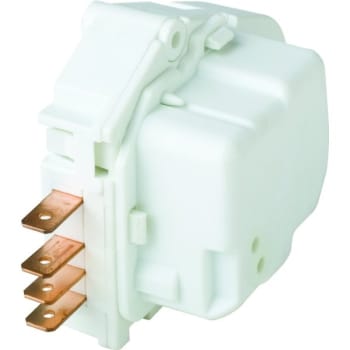 Image for Frigidaire Refrigerator Defrost Timer from HD Supply