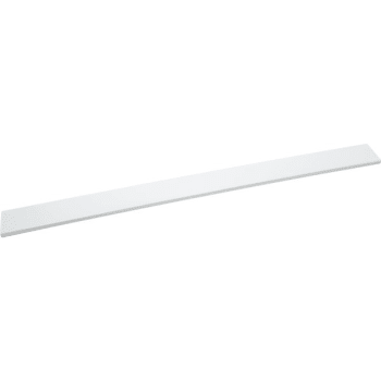 Image for Refrigerator Door Trim from HD Supply