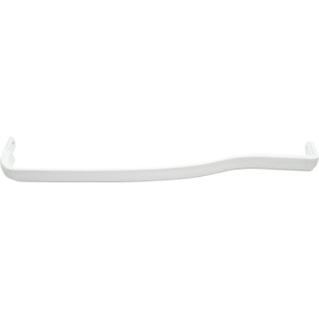 Image for Handle from HD Supply