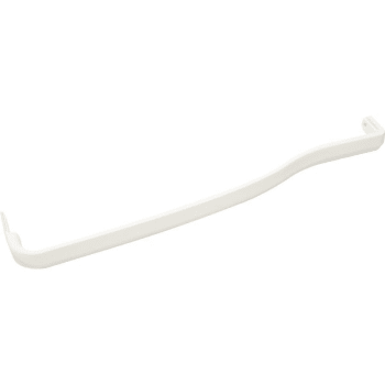 Image for Freezer Bow Handle from HD Supply