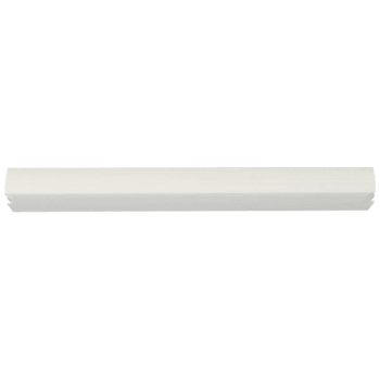 Image for Door Trim from HD Supply