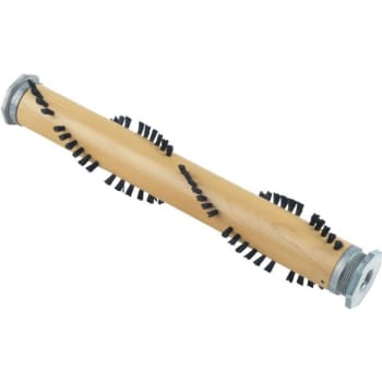 Image for Sanitaire 161011 13 In Wood Brush Roll from HD Supply