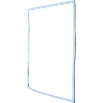 Image for Supco® Refrigerator Door Gasket Replaces Whirlpool Model #2188448A from HD Supply