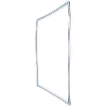 Image for Replacement Refrigerator Door Gasket Replaces Ge Model #wr24x10049 from HD Supply