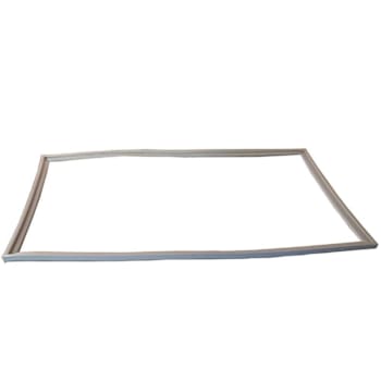 Image for Supco® Replacement White Door Gasket For GE Refrigerator from HD Supply