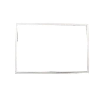 Image for Ge Refrigerator Door Gasket Fits Ge Model #gts17bb from HD Supply