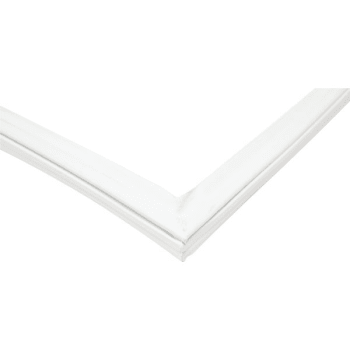Image for Refrigerator Door - Gasket from HD Supply