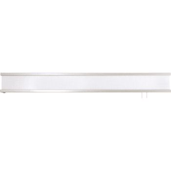 Image for Afx Lighting Randolph 38 In. Led Overbed Fixture from HD Supply