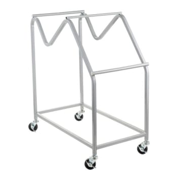 National Public Seating® Dolly For 8700B/8800B Series Barstools