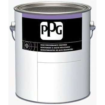 Image for PPG PITT-TECH PLUS Flat Direct to Metal Primer 5G from HD Supply