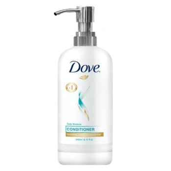 Image for Dove PRO Conditioner 240ml Case Of 24 from HD Supply