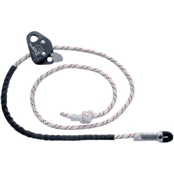 Image for Singing Rock 200 Cm Site Adjustable Lanyard from HD Supply