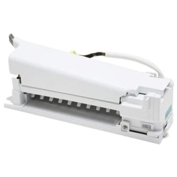 Image for Samsung Ice Maker Assembly Da97-15217d from HD Supply