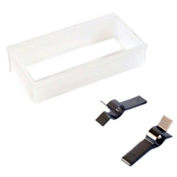 Image for Samsung Y Clip Assembly from HD Supply
