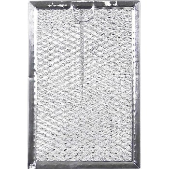 Image for Lg Grease Filter from HD Supply