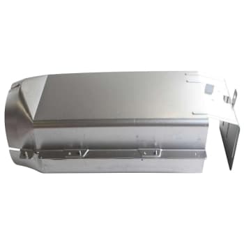 Image for Samsung Assembly Duct Heater from HD Supply
