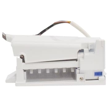 Image for Samsung Ice Maker Assembly DA97-13718C from HD Supply