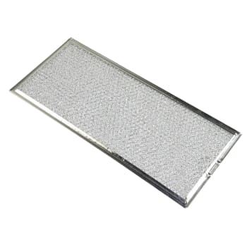 Image for Samsung Filter Air from HD Supply