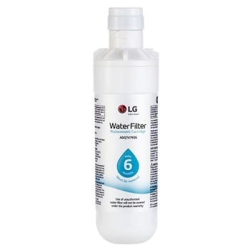 Image for Lg Lt1000p Water Filter from HD Supply