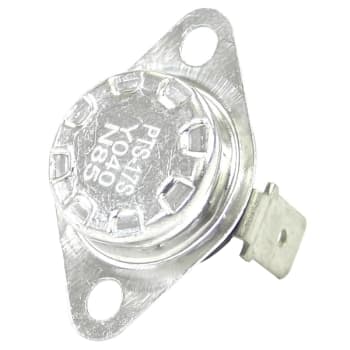 Image for Samsung Thermostat from HD Supply