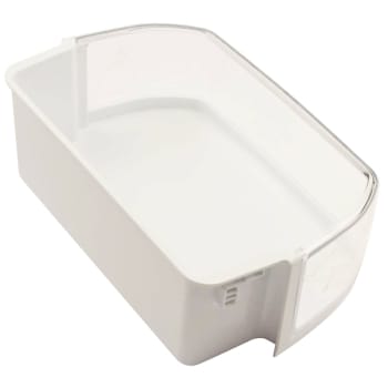 Image for Lg Appliance Door Basket Aap73051305 from HD Supply