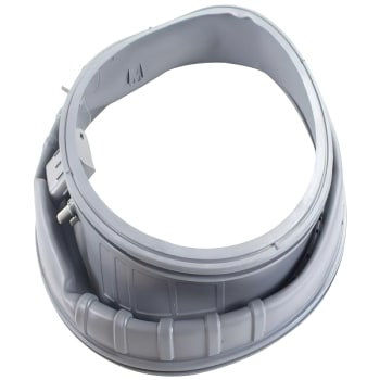 Image for Samsung Assembly Diaphragm from HD Supply