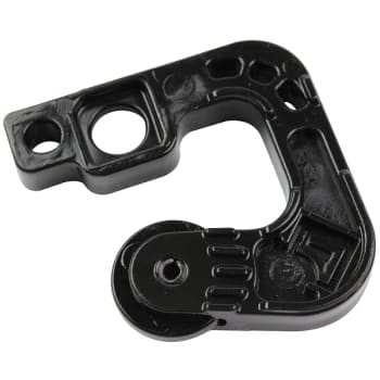 Image for Samsung Assembly Lever-Auto Close from HD Supply