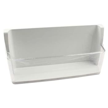 Image for Lg Appliance Door Basket Aap73631802 from HD Supply