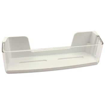 Image for Lg Appliance Door Basket from HD Supply
