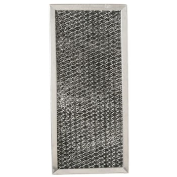 Image for Ge Charcoal Filter Wb02x11544 from HD Supply