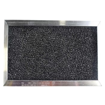 Image for Samsung Filter Charcoal from HD Supply