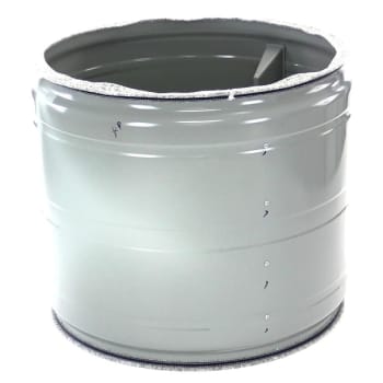 Image for Samsung Assembly Drum Wrapper DV6000R from HD Supply