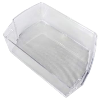 Image for Lg Door Basket from HD Supply