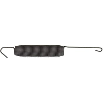 Image for Whirlpool Replacement Door Spring For Dishwashers, Part# Wp9743986 from HD Supply