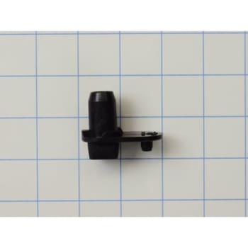 Whirlpool Replacement Lower Hinge Pin For Refrigerators, Part# wp61003174