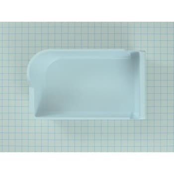 Image for Whirlpool Replacement Ice Pan For Refrigerators, Part# 2254352A from HD Supply