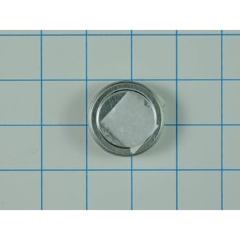 Image for Whirlpool Replacement Grease For Refrigerators, Part# WP542638 from HD Supply