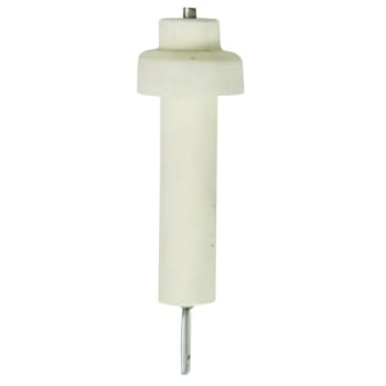 Image for Whirlpool Replacement Spark Igniter For Ranges, Part# Wp7432p109-60 from HD Supply