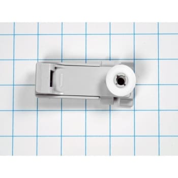 Image for Whirlpool Replacement Rack Adjuster For Dishwashers, Part# Wpw10204131 from HD Supply