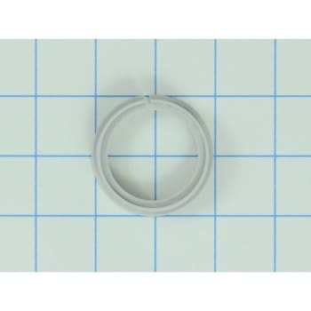 Image for Whirlpool Replacement Spray Arm Seal For Dishwashers, Part# WP8268433 from HD Supply